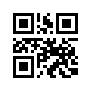 魔门5二维码生成