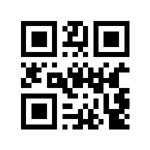 魔阳二维码生成