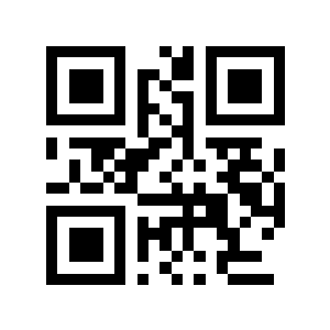 魔霸二维码生成