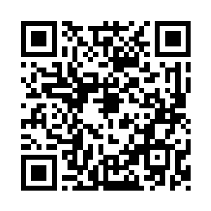 魔非邪不仅仅是展现出了自己的一点手段二维码生成