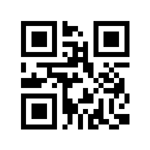 魔音说话二维码生成