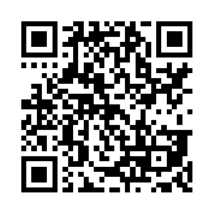 魔首似乎也预料到了鲁特不会这么轻易就死掉二维码生成