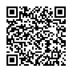 魔骇站在城楼的最高处向着无尽的黑幕平原极目望去二维码生成