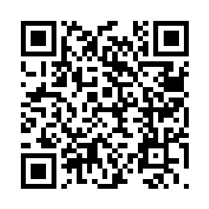魔骨之类的变态稀罕材料可劲儿的要二维码生成