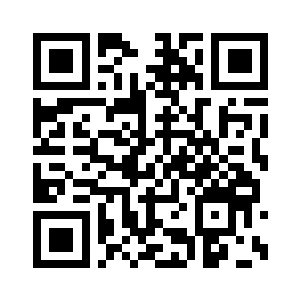 魔鬼也在混沌生物名单二维码生成