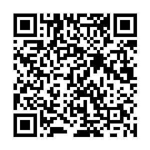 魔鬼们依旧堆砌了巨型的投石器阵列和独眼魔战车阵列二维码生成