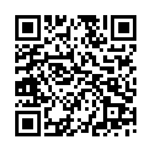 魔鬼们的召唤很难直接抵达费南大陆二维码生成