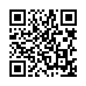 魔鬼匕首在他的指间流动二维码生成