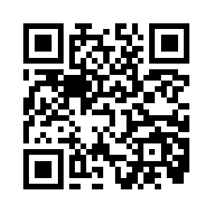 魔鬼城的大门只会开启一小会儿二维码生成