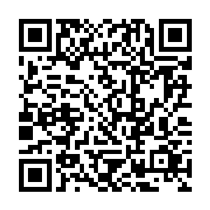 魔鬼城里足以摧毁绝大多数传奇强者意志的自杀诅咒二维码生成