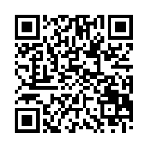 魔鬼大君头颅内提炼出来的神之本源非常珍贵二维码生成