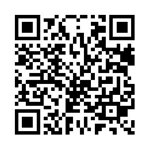 魔鬼大君弄虚作假的本领可是很强大的二维码生成