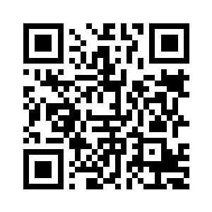 魔鬼的引诱必然带来杀戮与死亡二维码生成