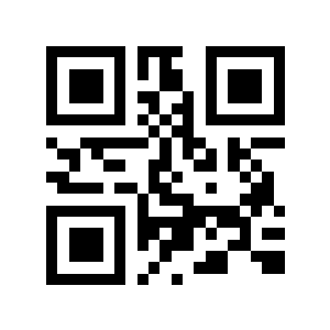 魔魅二维码生成