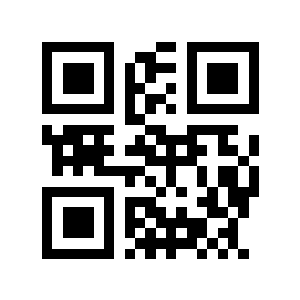 魔13二维码生成