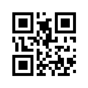 魔14二维码生成