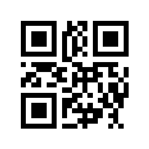 魔15二维码生成