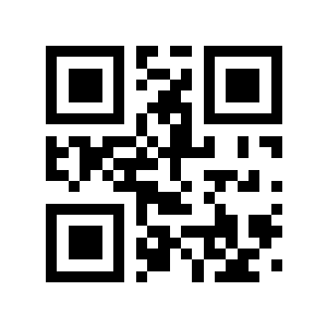 魔16二维码生成