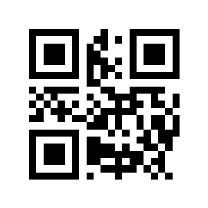 魔17二维码生成