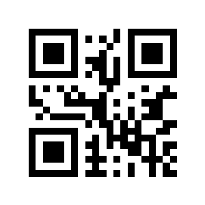 魔19二维码生成