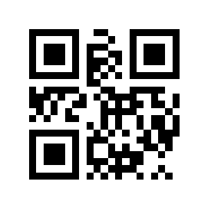 魔21二维码生成