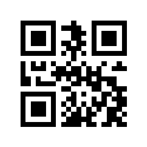 鮟鱇二维码生成