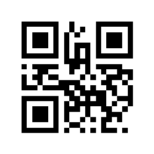 鱼丸二维码生成