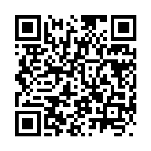 鱼也不大也就是一百磅左右的样子二维码生成
