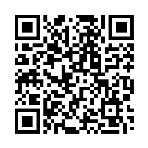 鱼儿也会努力为大家献上更好的文文二维码生成