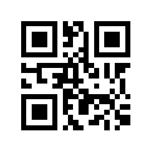 鱼内二维码生成