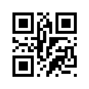 鱼塘二维码生成