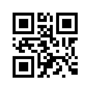 鱼头二维码生成