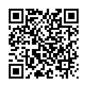 鱼妖为何还要再费劲化为鱼形离开二维码生成