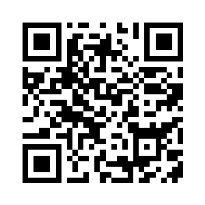 鱼姿在这里生活了一段时间二维码生成