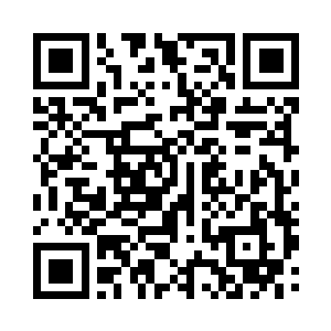 鱼家三兄弟和柳先生之间肯定有什么恩怨二维码生成