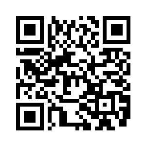 鱼幼薇捧着胖了好几斤的武媚娘二维码生成