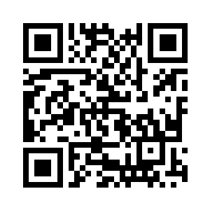 鱼幼薇没有理会世子殿下的调戏二维码生成