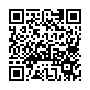 鱼幼薇迅速弯腰抱起地上的武媚娘二维码生成