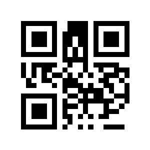 鱼松二维码生成