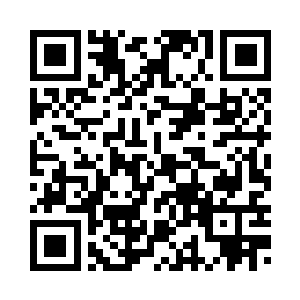 鱼毛毛被夜染的狗屁责任给镇住了二维码生成