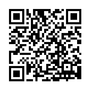 鱼毛毛被夜染的眼神看得浑身鳞片立起二维码生成