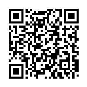 鱼池边上就是云二他们的黄河模型二维码生成