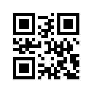 鱼目二维码生成