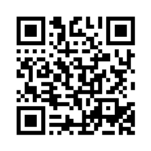 鱼竿忽然发出一阵轻微的颤动二维码生成