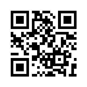 鱼篓稍微动了动二维码生成