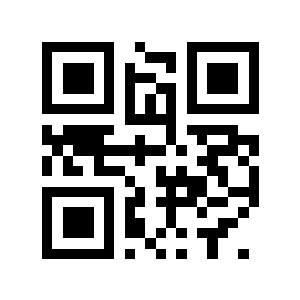 鱼篓二维码生成