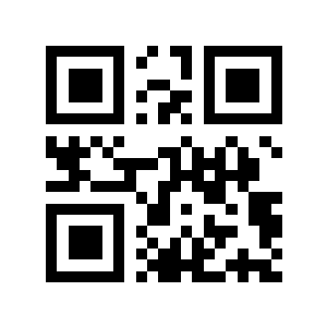 鱼翅二维码生成