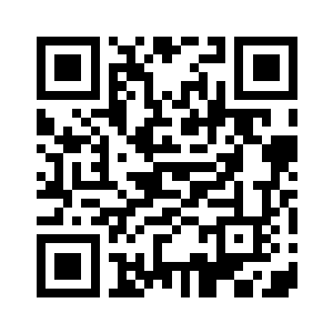 鱼肉完全没有了杂质毒素二维码生成