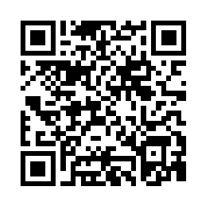 鱼蛋蛋就不敢在白芷璃的面前瞎蹦跶了二维码生成