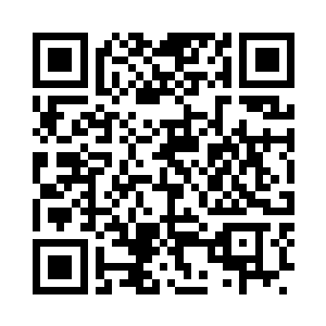鱼西公路是我们目前正在筹划的最重要的一步二维码生成